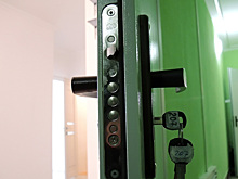 Капкан для покупателя: аферы со стариками лишают россиян жилья