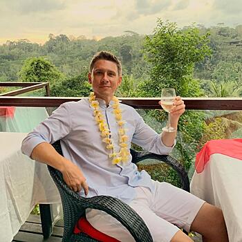 Тимур Батрутдинов рассказал, почему не считает себя виновным в расставании Виктории Лопыревой с футболистом