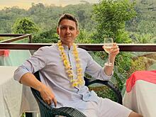 Тимур Батрутдинов рассказал, почему не считает себя виновным в расставании Виктории Лопыревой с футболистом