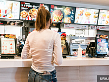 В Перми открылся новый ресторан KFC