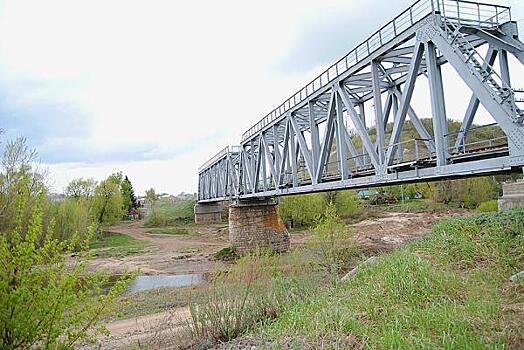 Ответственность за безопасность эксплуатации мостов и тоннелей законодательно повысят