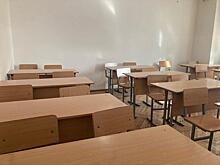 Подрядчик пытался получить больше денег за строительство школы