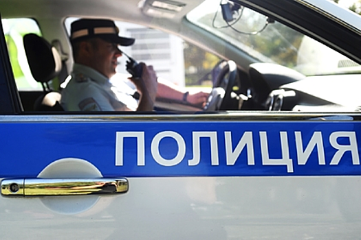 Попавший в смертельное ДТП автобус вез россиян на конкурс