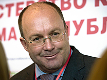 Глава Ростуризма раскрыл суть курортного сбора