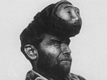Не как все: самые странные люди XX века