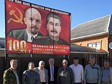Николай Осадчий: Межбюджетные отношения несправедливы, их нужно менять