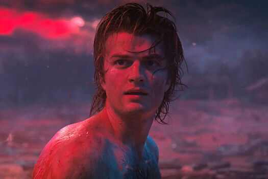 Вышел трейлер хоррора «Кровавый договор» со звездой «Очень странных дел»