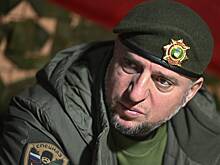 Алаудинов подсчитал потери ВСУ в Курской области и получил «страшную цифру»