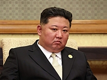 Ким Чен Ын открыл крупнейший в КНДР курорт после жесткой критики прошлых лет