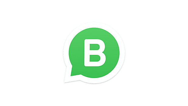 У WhatsApp вышла бизнес-версия приложения