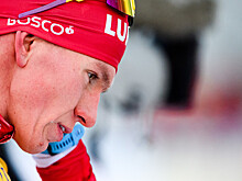 Назван состав сборной России по лыжным гонкам на этап КМ в Лиллехаммере