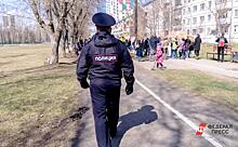 В Самарской области полицейский вернул рассеянному мужчине потерянные 215 тысяч рублей