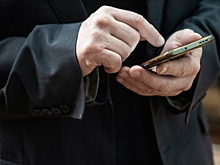 В РФ появилась схема мошенничества с Telegram и сайтами по подбору вакансий
