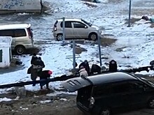 Утепление одеждой теплотрассы в ЕАО привело к уголовному делу