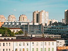 В Киеве назвали сроки включения отопления