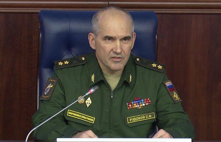 В Иордании ликвидировали террористов ИГ*, пытавшихся прорваться из Сирии