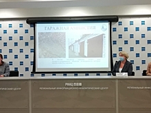 Волгоградцев ждет «гаражная амнистия»