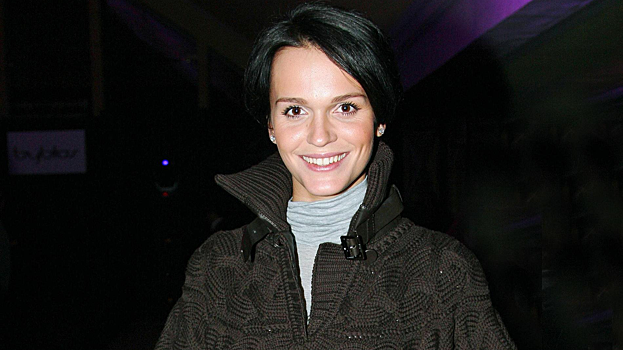 Певице Славе диагностировали психическое расстройство