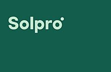 «Русагро масло» провело ребрендинг промышленных жиров SOLPRO