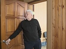 Фартового свата экс-главы Балтасей признали фальсификатором