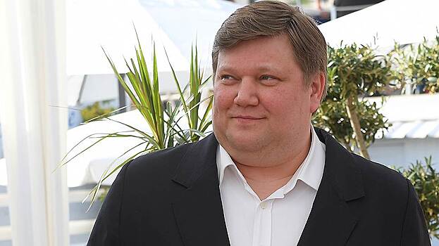 Бывший топ-менеджер Rambler Group подался в рыбную отрасль