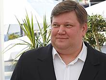 Бывший топ-менеджер Rambler Group подался в рыбную отрасль