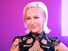 «Не могу рисковать жизнью»: Клава Кока рассказала о столкновениях со сталкерами