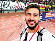 Депутат Терюшков о Савине: «Его подход заключался в зарабатывании денег. Прикрывался красивыми историями о том, что создаст клуб, даст дорогу молодым»