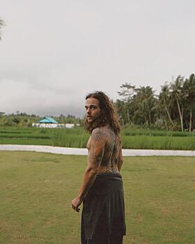 Стало известно, кто управлял финансами Саши Митрошиной и посоветовал ей вернуться в Россию: вы удивитесь