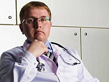 Коллеги и пациенты обвинили московского педиатра в мошенничестве