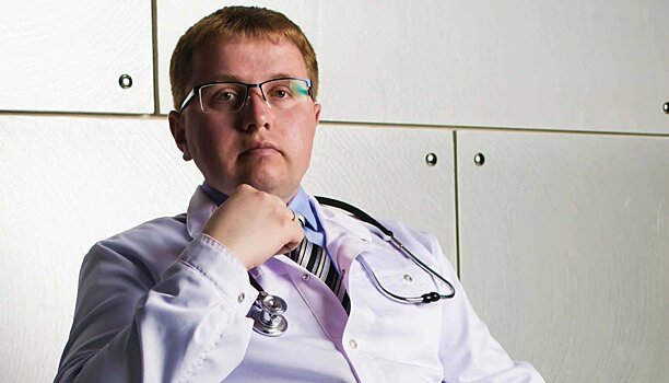 Коллеги и пациенты обвинили московского педиатра в мошенничестве