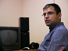 «Пока кислота не потечет из кранов, уральцы не обратят внимание на экологические проблемы»