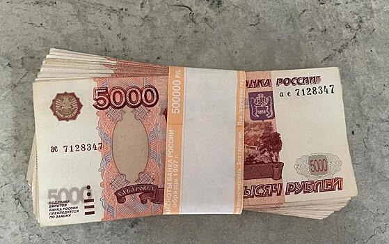 Господдержку более 1,7 млрд рублей получили рязанские аграрии с начала 2023 года