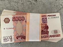 Господдержку более 1,7 млрд рублей получили рязанские аграрии с начала 2023 года