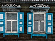 На Ямале в 2018 году отремонтируют почти 90 деревянных домов