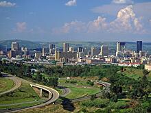 Разработчик из Петербурга создаст цифровые решения для транспортной инфраструктуры столицы ЮАР