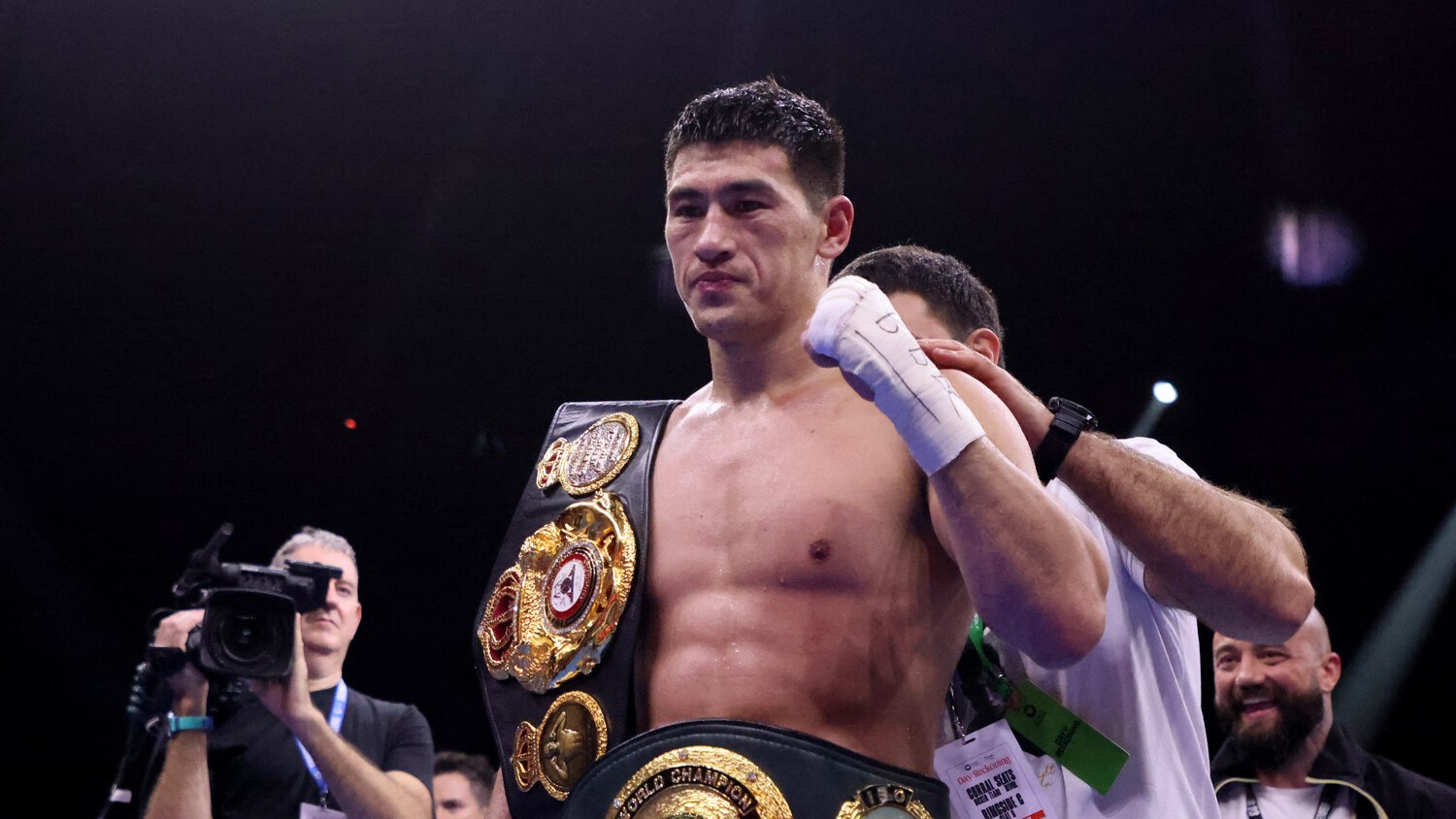 �������&nbsp; �� ��������, ��� ������ ��� ������ � ���������� ����� ������ � ���� ����