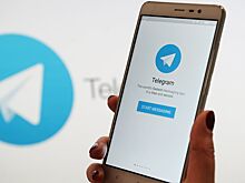 Telegram и xAI заключили партнерство