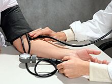 Минздрав собирается стандартизировать работу врачей к 2019 году - СМИ