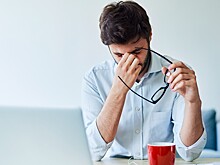 Эксперт рассказал, как побороть лень в разгар рабочего дня