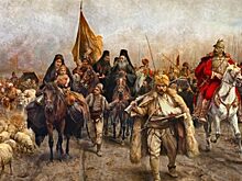 Рашка: что известно об этом славянском государстве