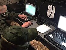 Средства ПВО уничтожили за ночь 65 беспилотников над регионами России