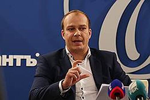 Среда третьей будет