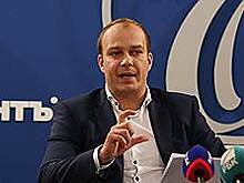 Среда третьей будет