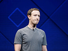 Котики и политики: почему Цукерберг решил вернуть Facebook людям