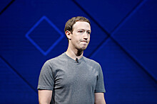 Котики и политики: почему Цукерберг решил вернуть Facebook людям