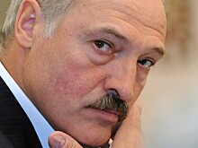 Эксперт не поверил в успешный нефтяной союз Белоруссии и Казахстана