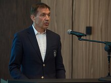 Бизнесмен Сыырумаа пошел во власть: тень реформистов