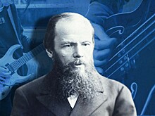 На улицы Москвы вновь вернутся панки и Брамс