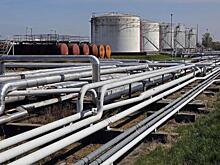 Какие страны Европы не готовы согласовать эмбарго на российскую нефть